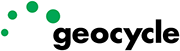 Geocycle (Deutschland) GmbH
